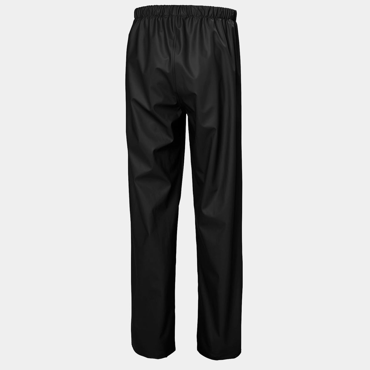 MOSS PANT, BLACK, XXL