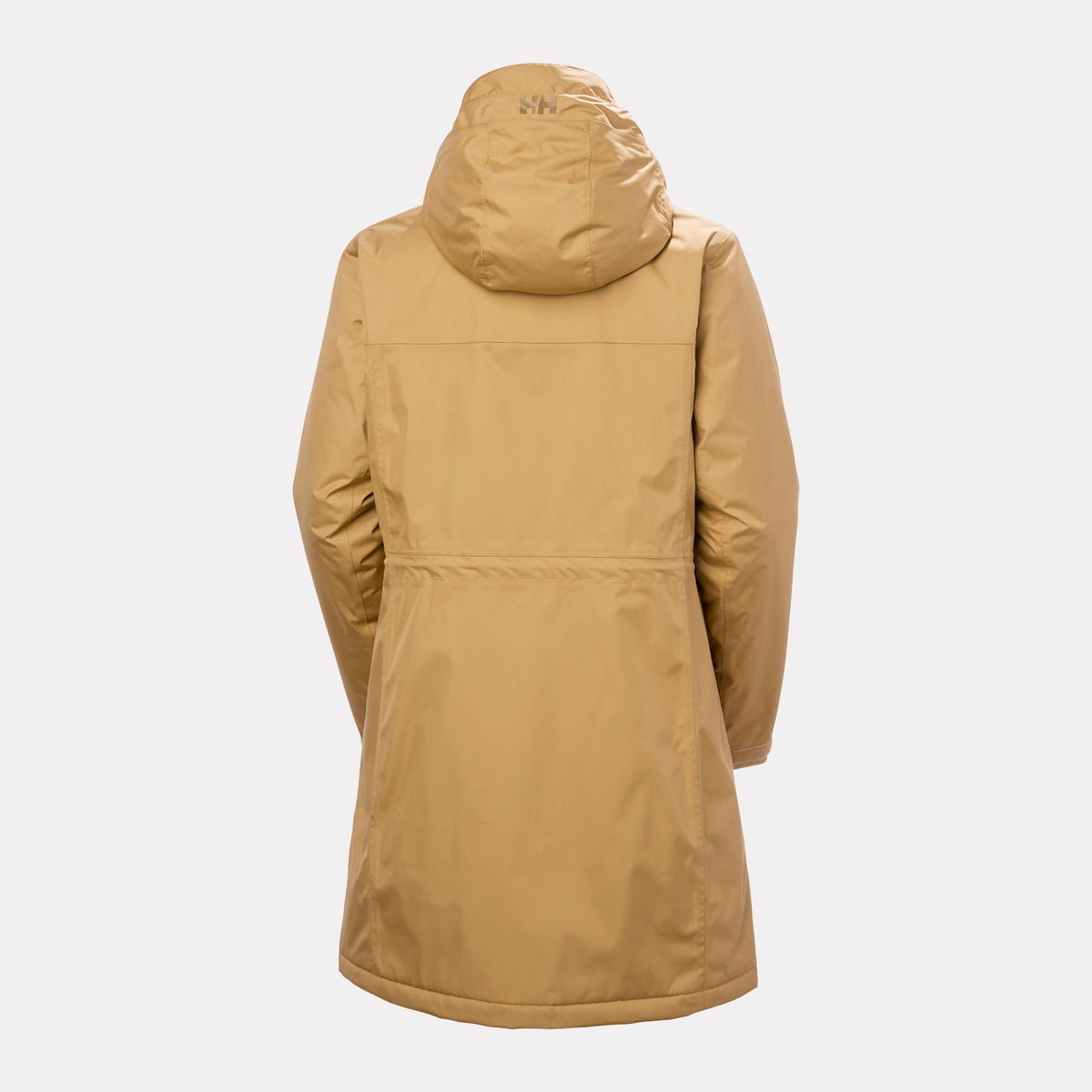W WESTPORT INS COAT, ELMWOOD, XS