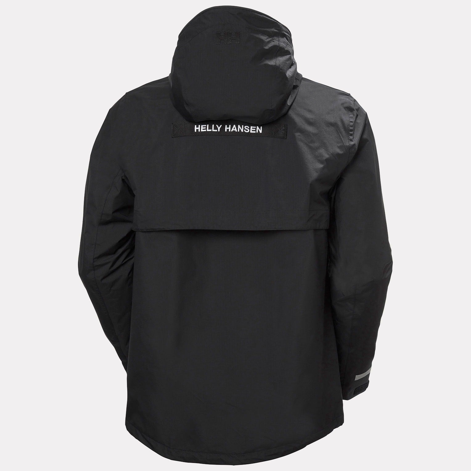 Men's Patrol Transition Rain Jacket Secondary image
