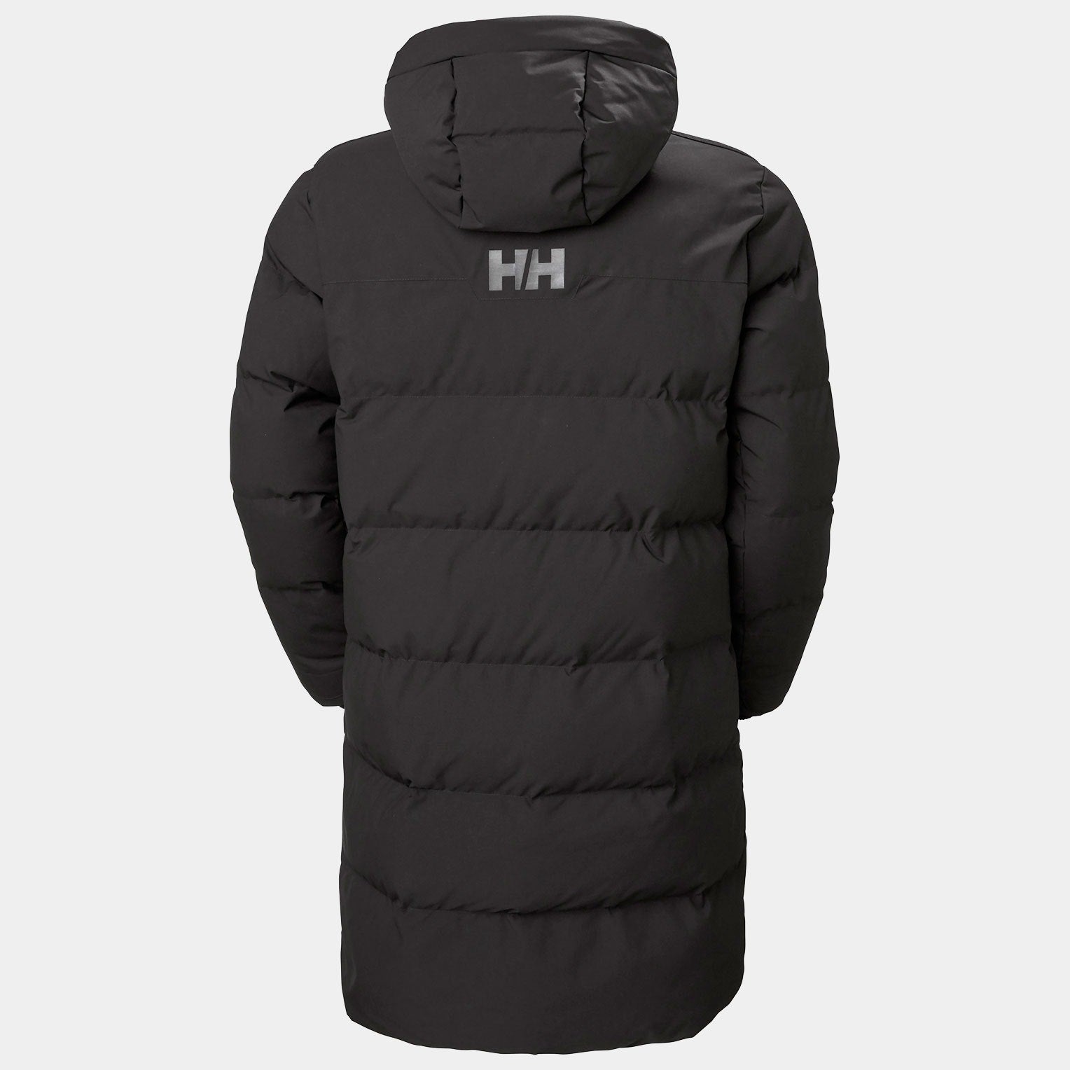 Men's Alaska Winter Parka Secondary image