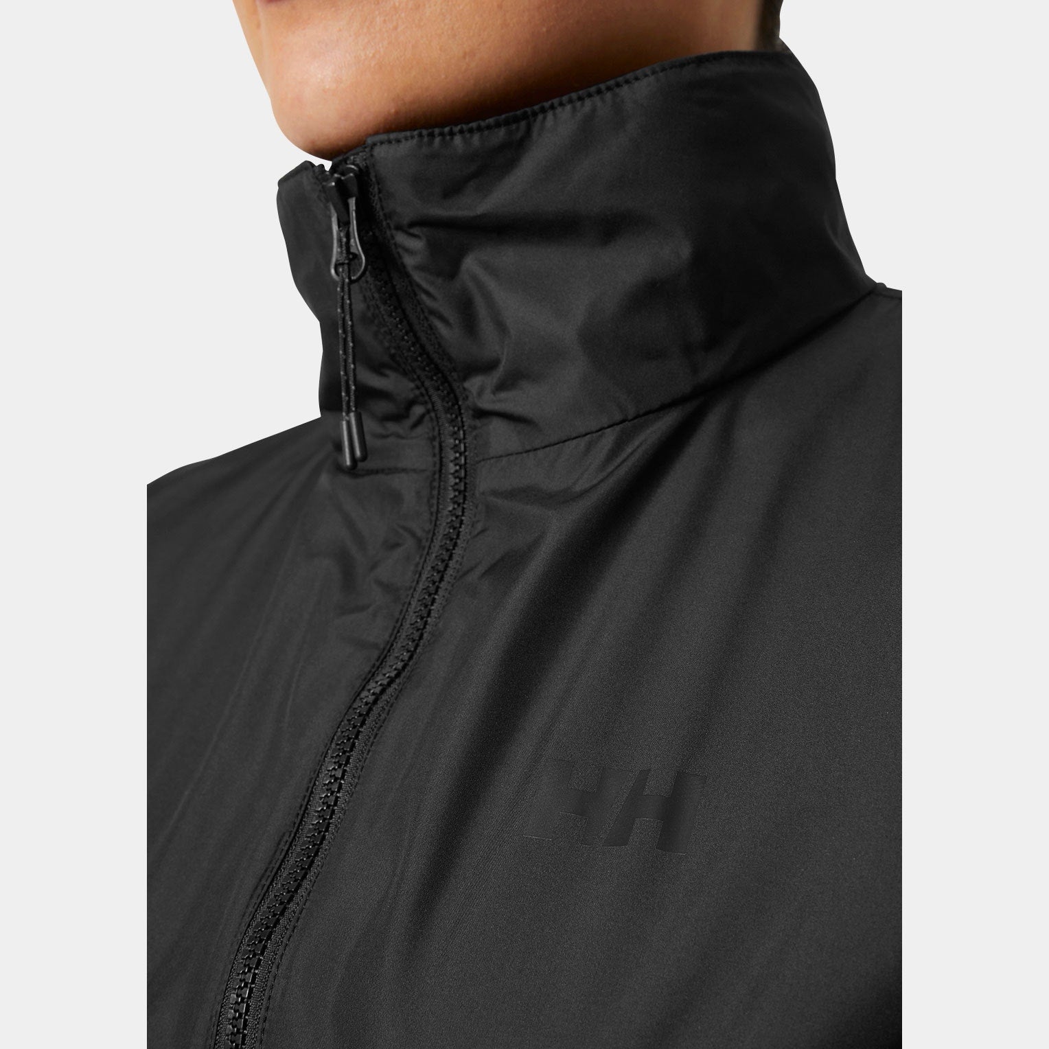 Women’s Essence Spring Vest Secondary image