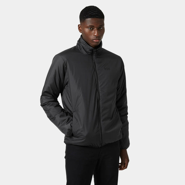 JUELL 3IN1 JACKET, BELUGA, XXL