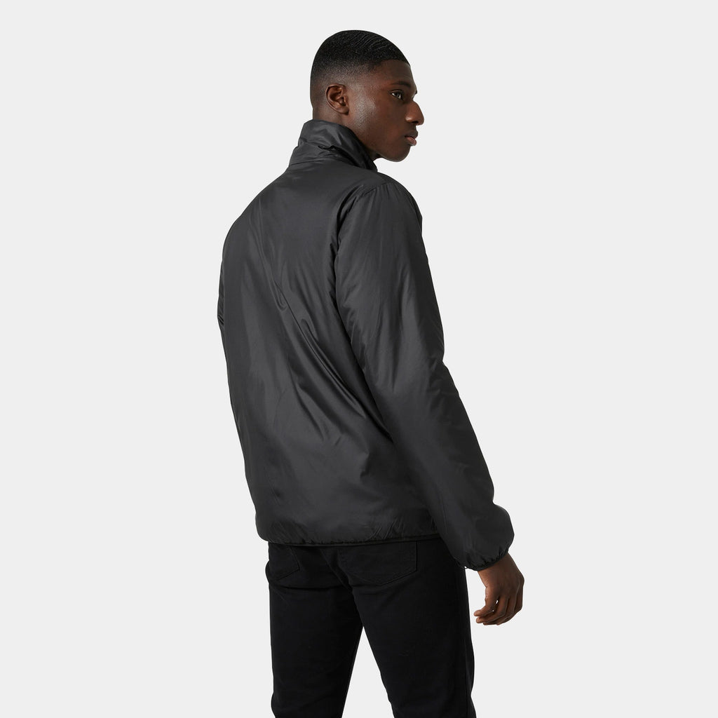 JUELL 3IN1 JACKET, BELUGA, XXL