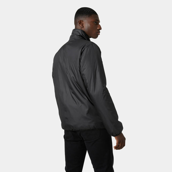 JUELL 3IN1 JACKET, BELUGA, XXL