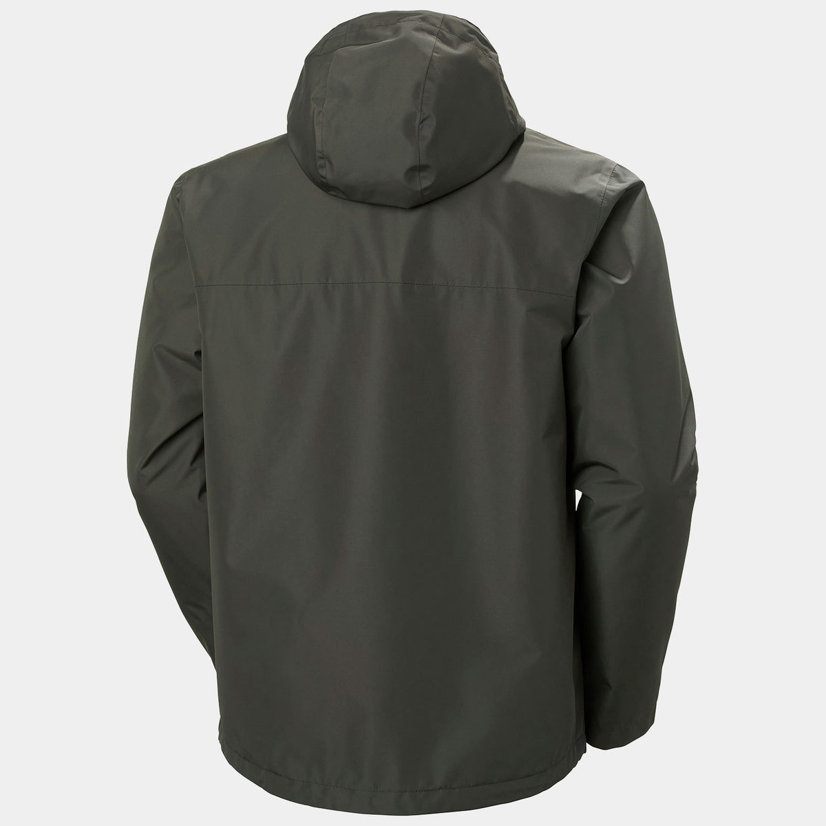 JUELL 3IN1 JACKET, BELUGA, XXL