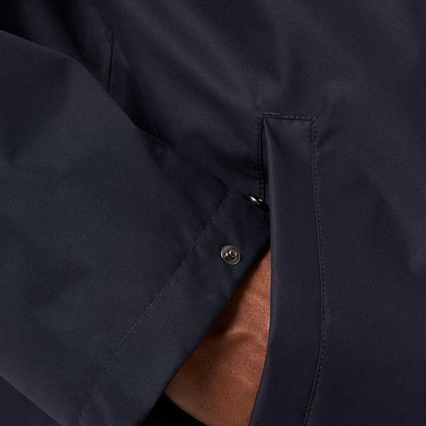 JUELL 3IN1 JACKET, NAVY, L