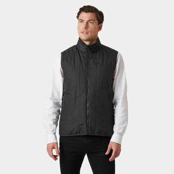 VIKA 3IN1 COAT, BLACK, XXL