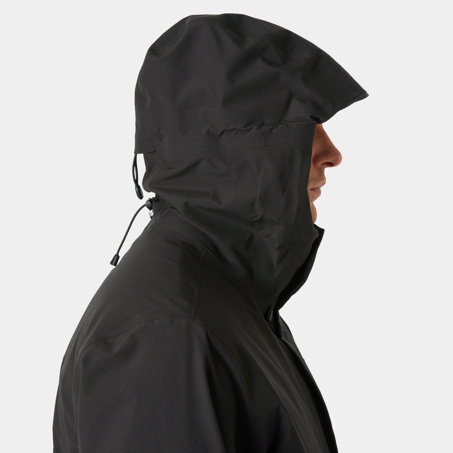 Men's Vika 3-In-1 Coat Secondary image