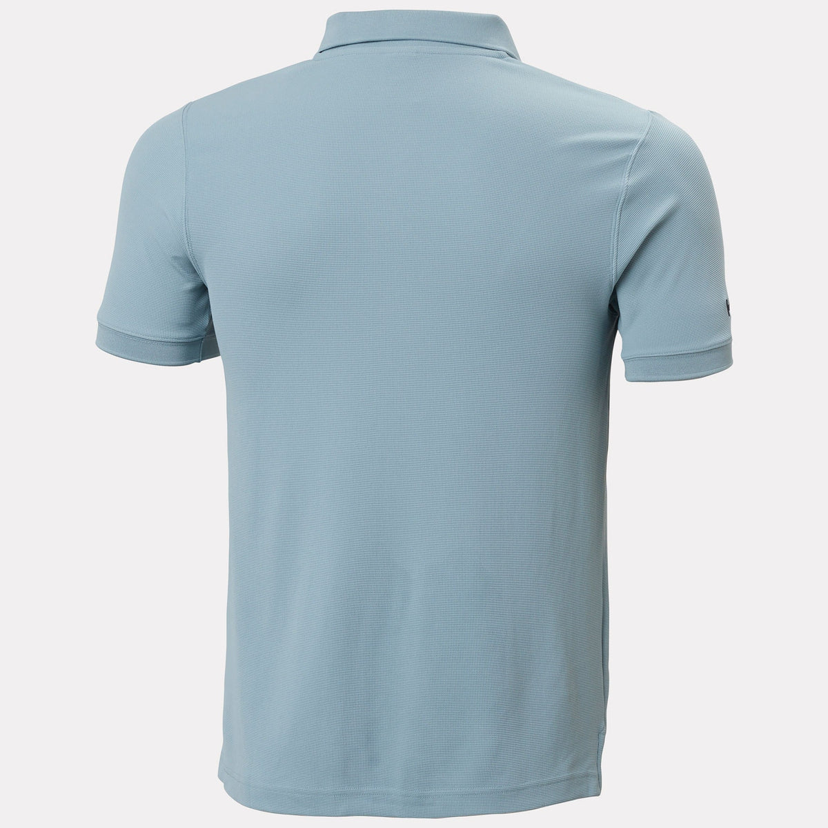 CREWLINE POLO, WINDY BLUE, S