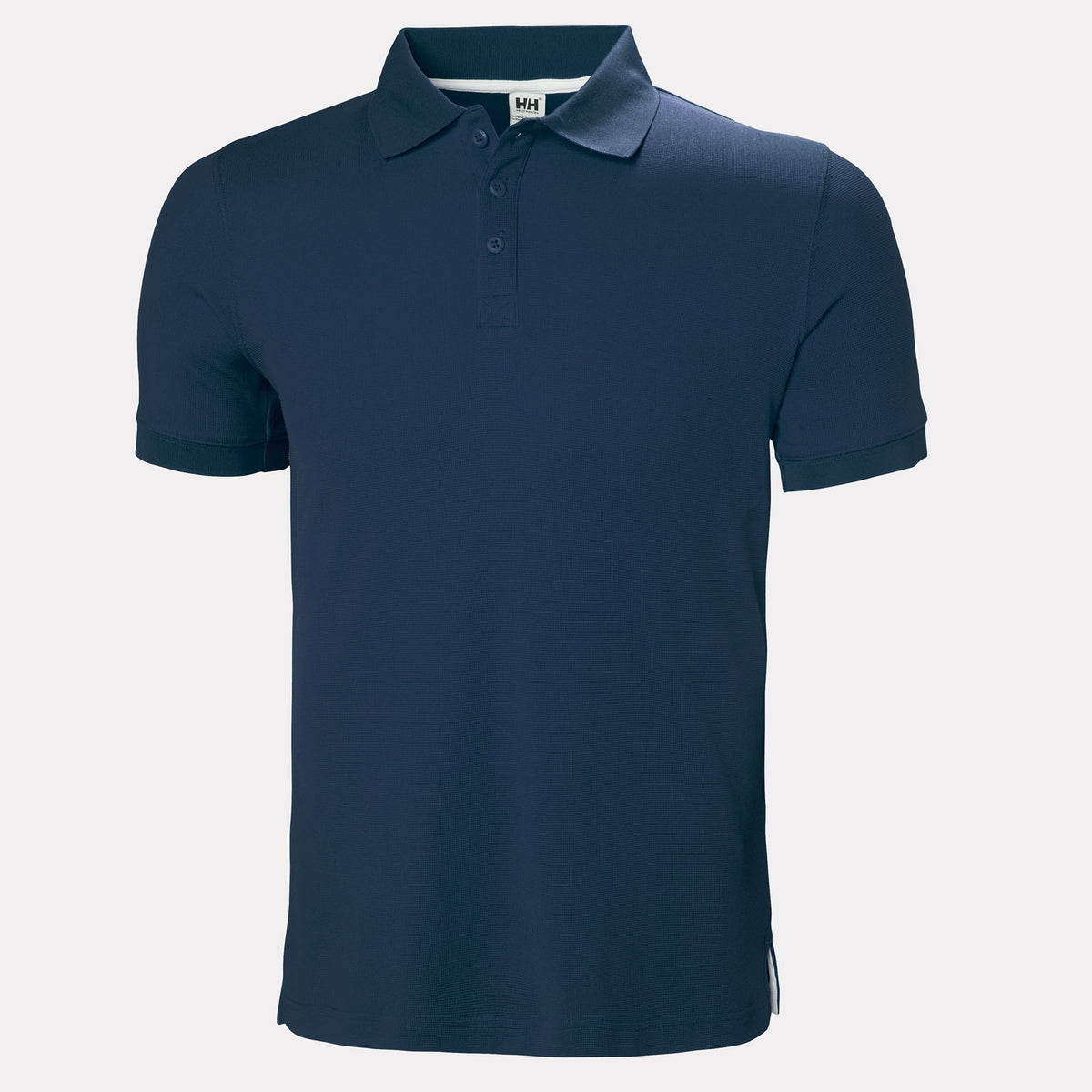 CREWLINE POLO size XXL (NAVY)