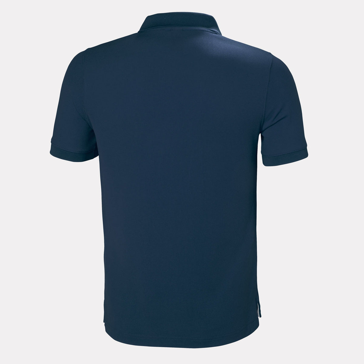 CREWLINE POLO size XXL (NAVY)
