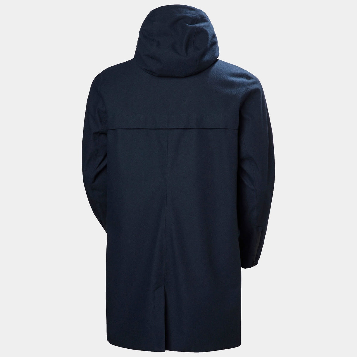 URB LAB HELSINKI 3INCOAT, NAVY, XXL