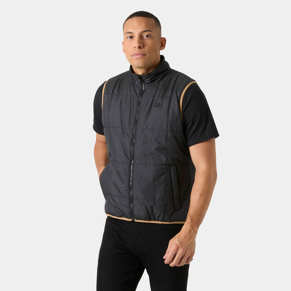URB LAB HELSINKI 3IN1 COAT, ELMWOOD, XXL