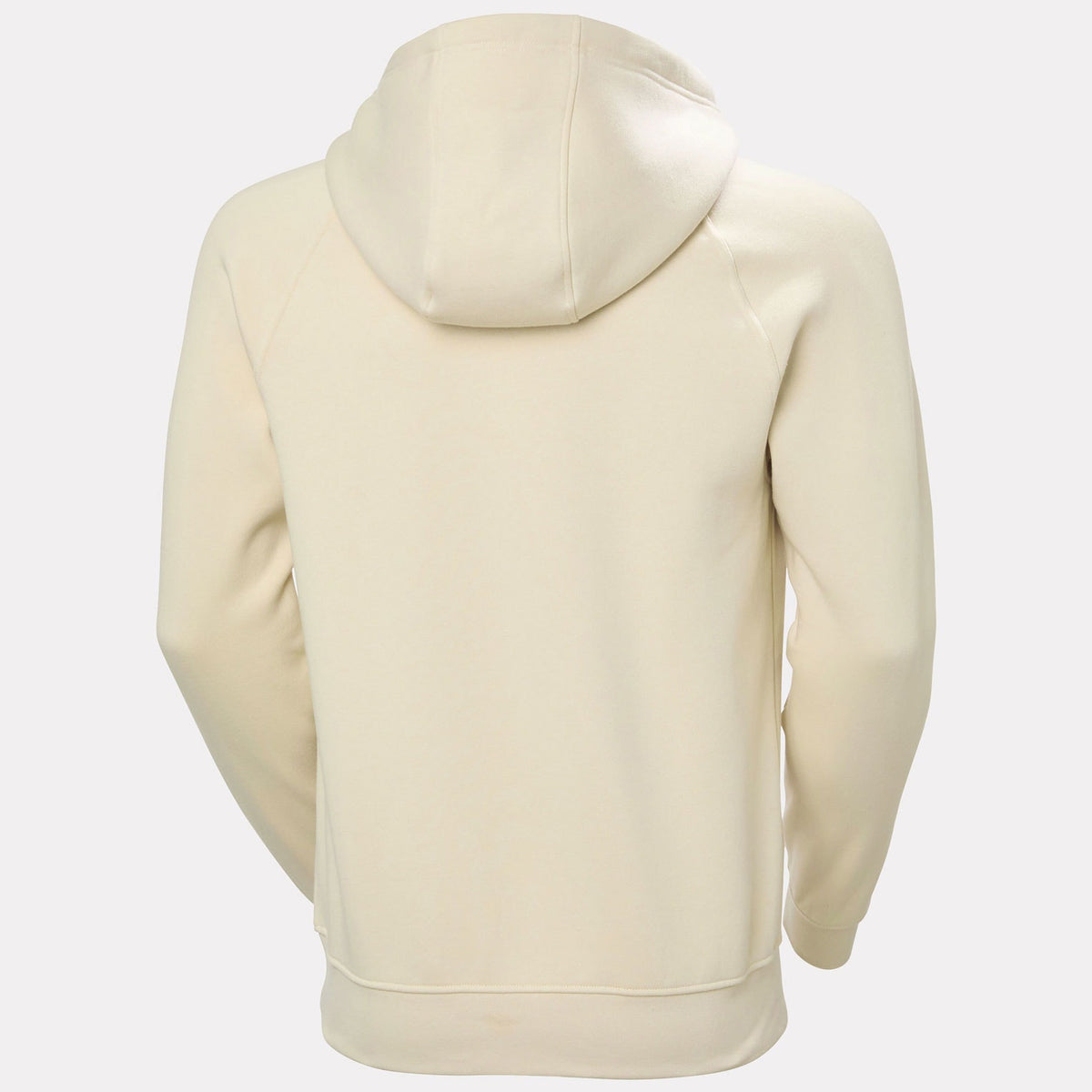 ELEVATE HOODIE, CREAM, XXL