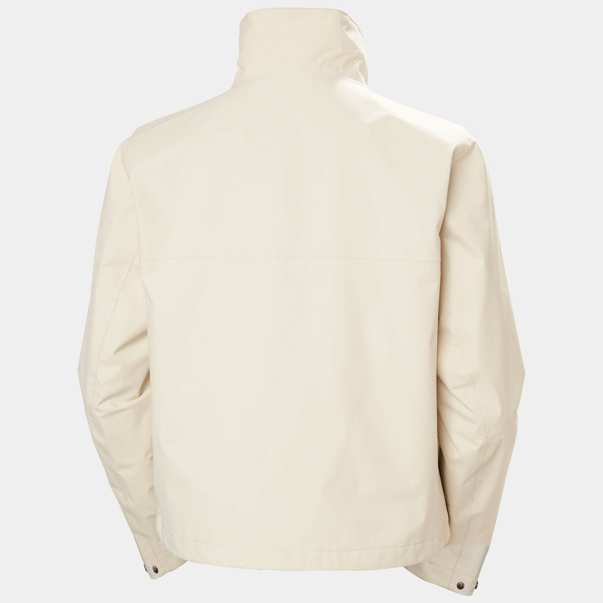 W ESCAPE UTILITY JACKET, CREAM, L