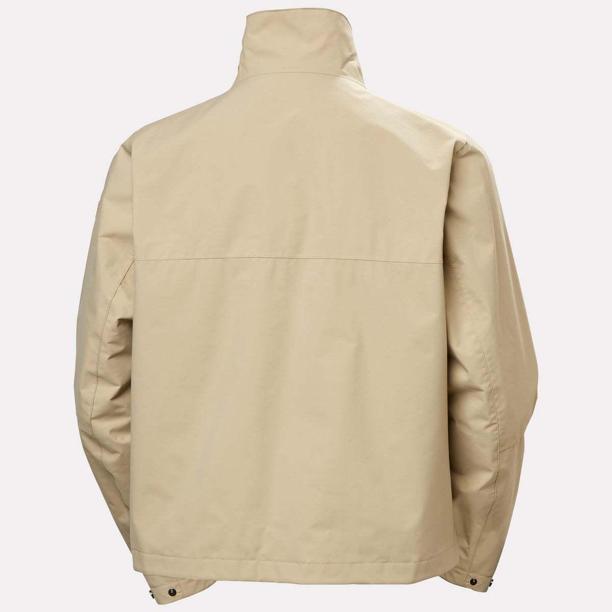 W ESCAPE UTILITY JACKET, HH KHAKI, L