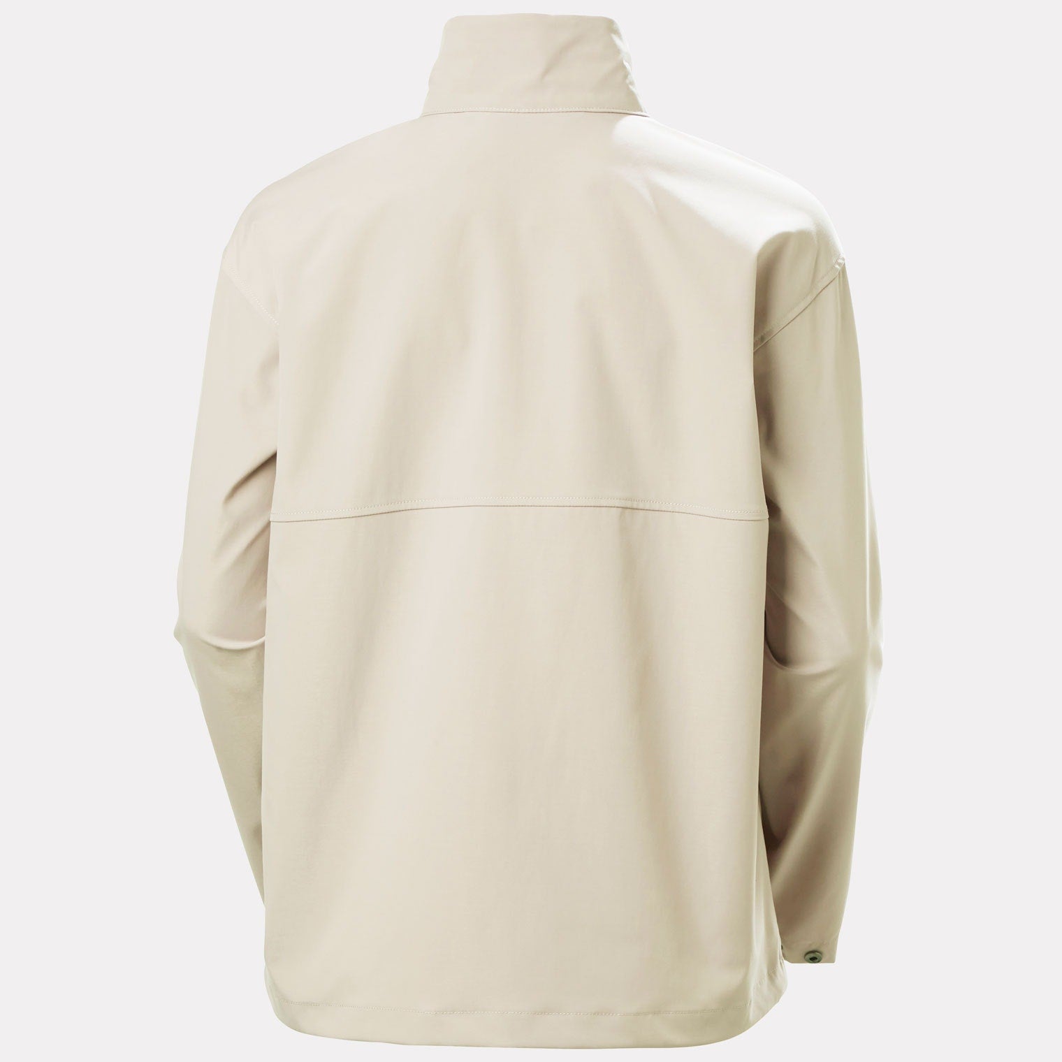 Women's Escape Anorak Secondary image