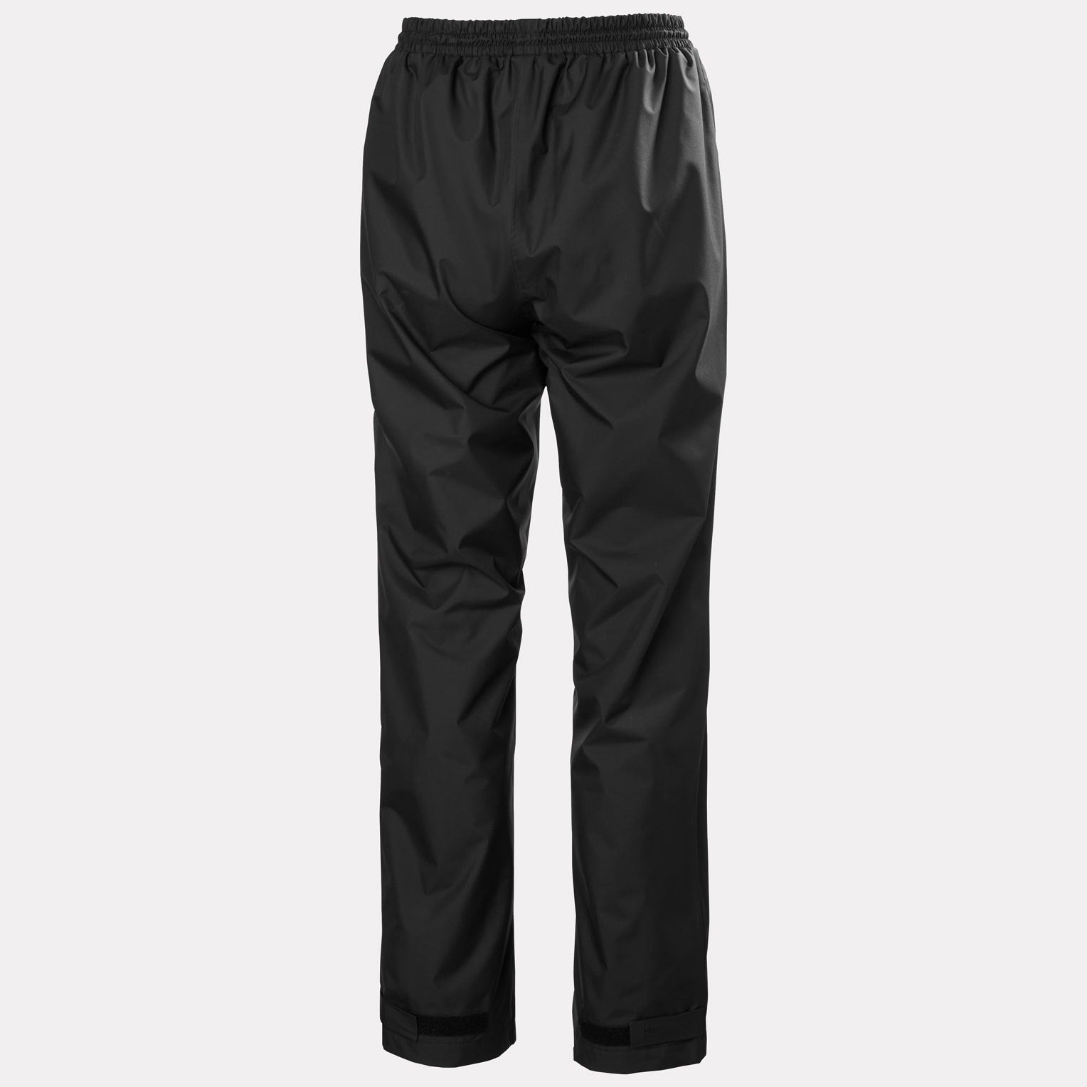 Women's HH Rain Pants Secondary image