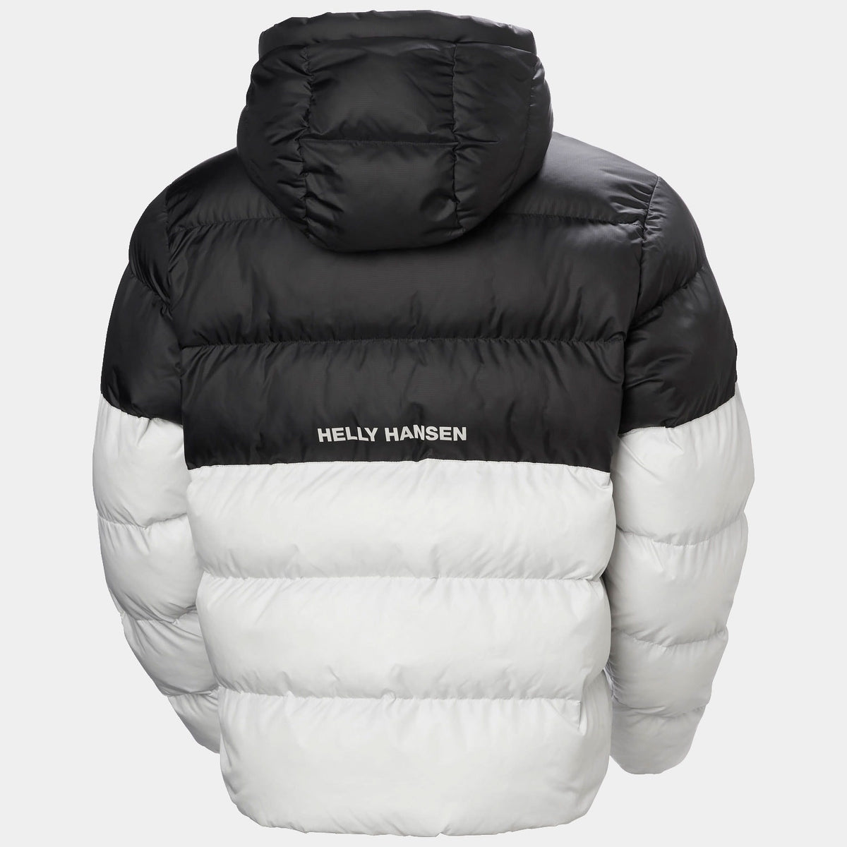 ACTIVE PUFFY JACKET, NIMBUS CLOU, XXL
