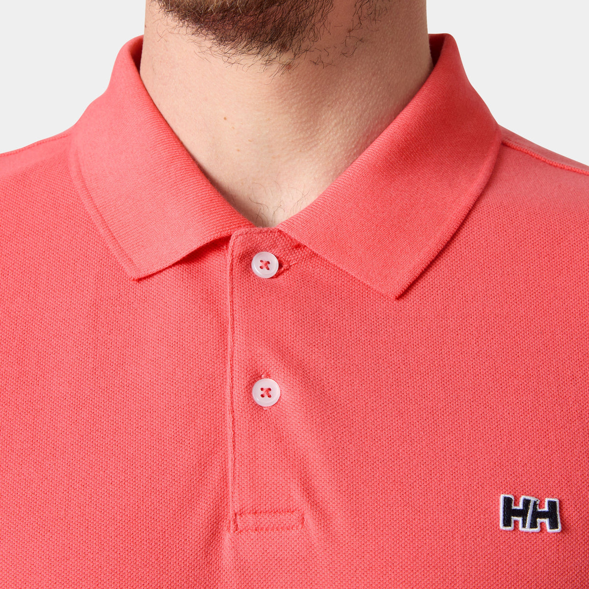 HUDSON POLO, NANTUCKET R, M