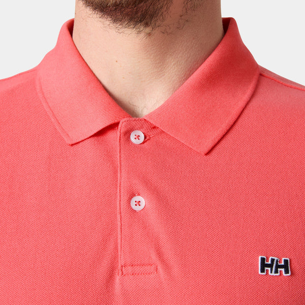 HUDSON POLO, NANTUCKET R, M