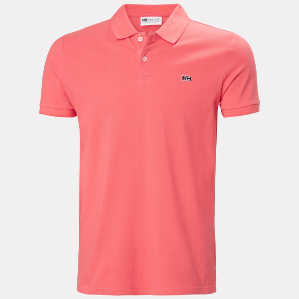 HUDSON POLO, NANTUCKET R, M