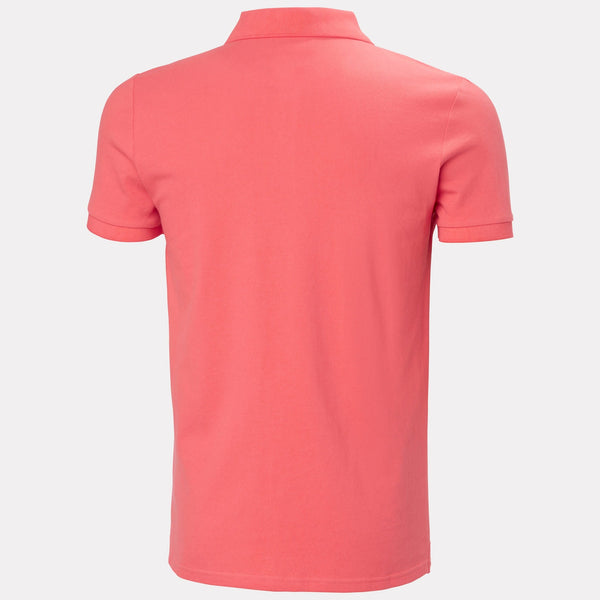 HUDSON POLO, NANTUCKET R, M