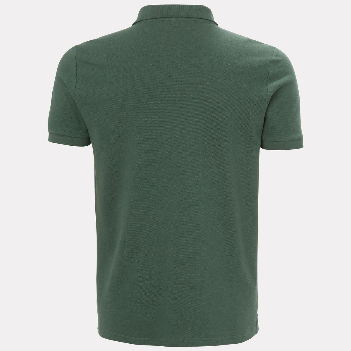 HUDSON POLO, JUNGLE GREE, S