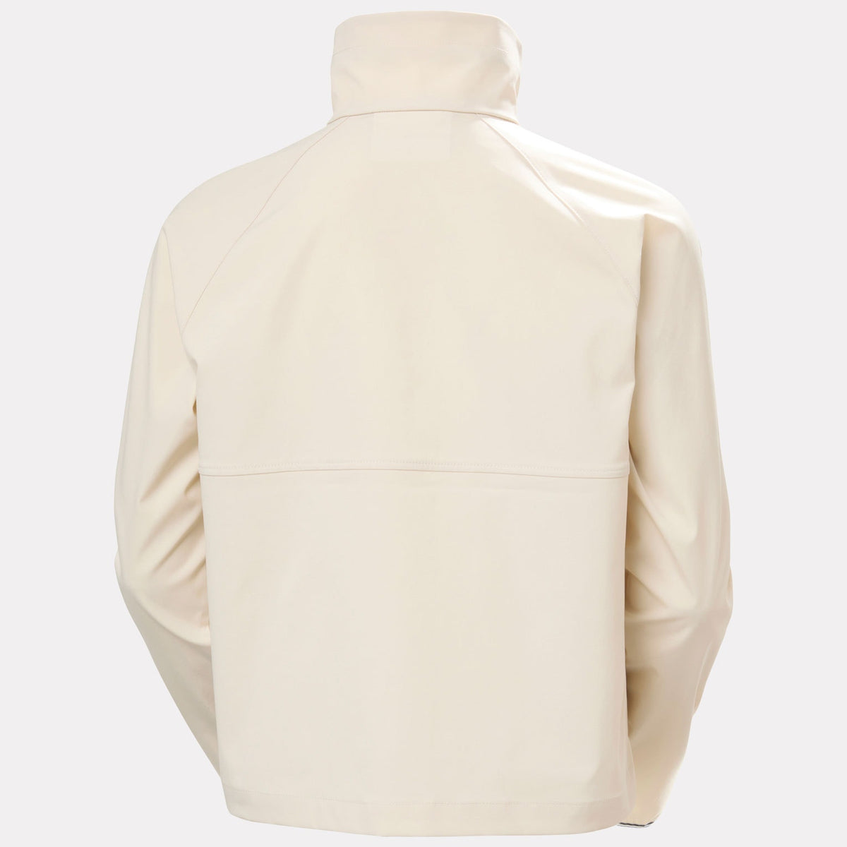W POSITANO LIGHT JACKET, CREAM, XL