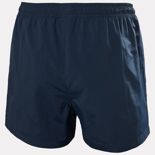 CASCAIS TRUNK 4 5", NAVY, L