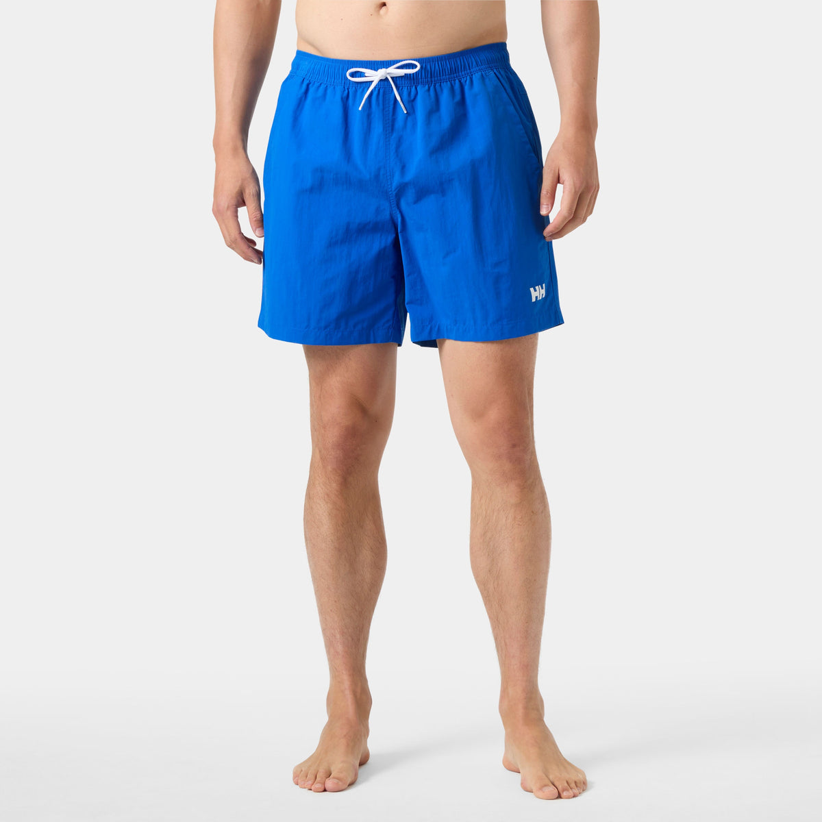 CALSHOT TRUNK 7", COBALT 20, L