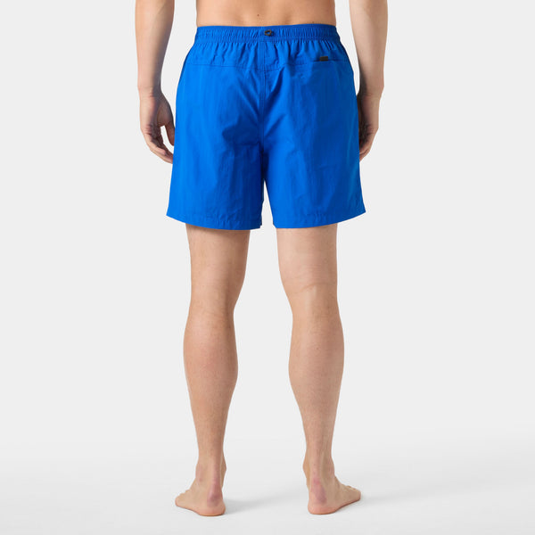 CALSHOT TRUNK 7", COBALT 20, L