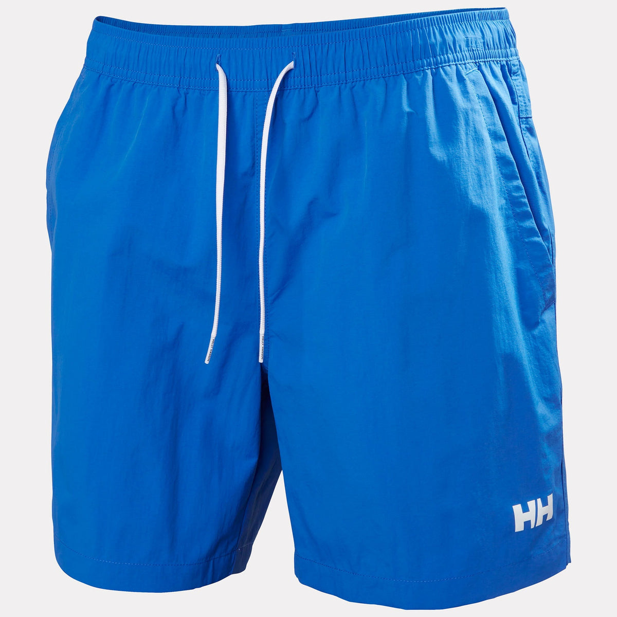 CALSHOT TRUNK 7", COBALT 20, L