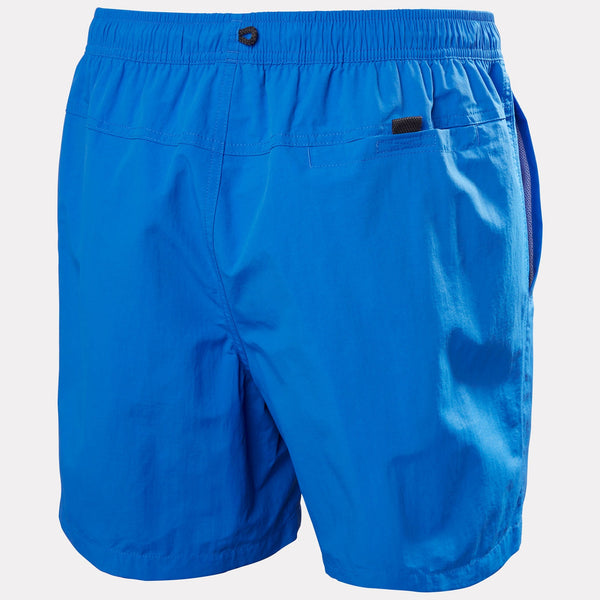 CALSHOT TRUNK 7", COBALT 20, L