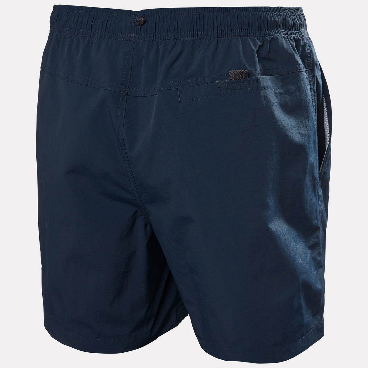 CALSHOT TRUNK 7", NAVY, S