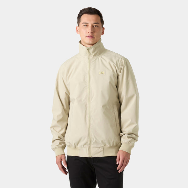 VIKA JACKET, KHAKI, XXL