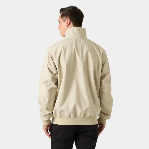 VIKA JACKET, KHAKI, XXL