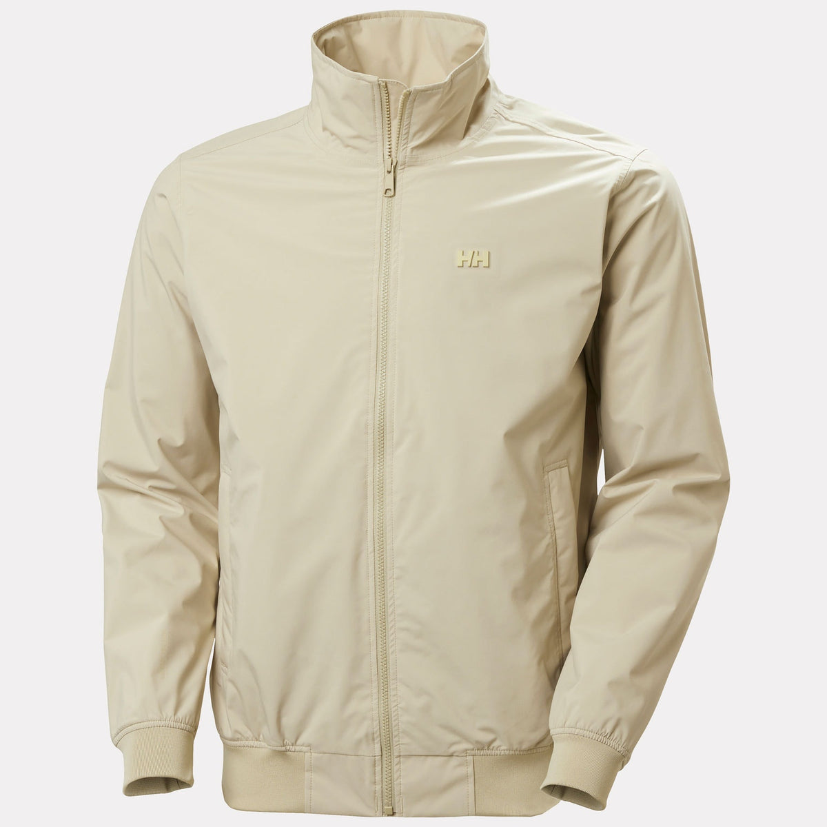 VIKA JACKET, KHAKI, XXL