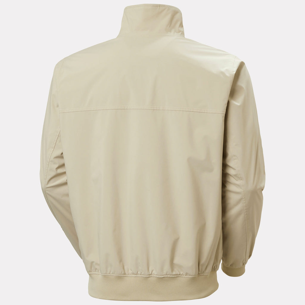 VIKA JACKET, KHAKI, XXL