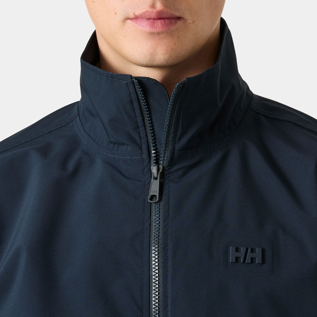 VIKA JACKET, NAVY, L