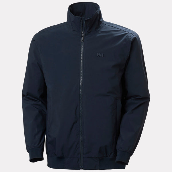 VIKA JACKET, NAVY, L