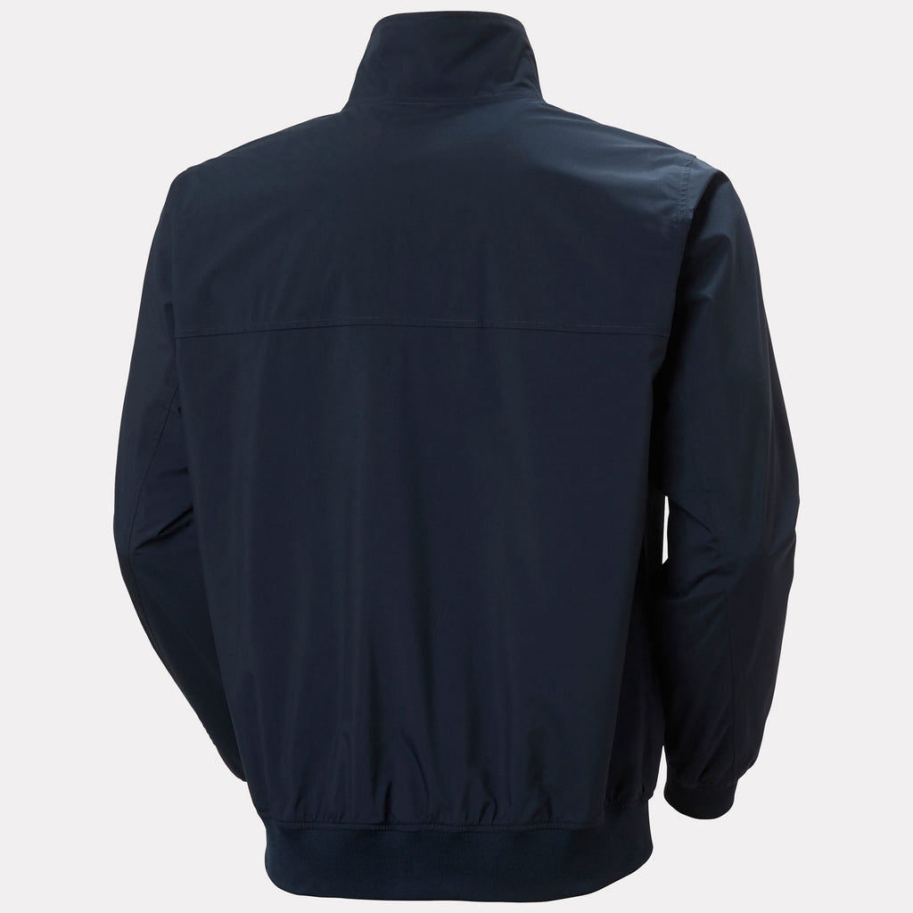 VIKA JACKET, NAVY, L