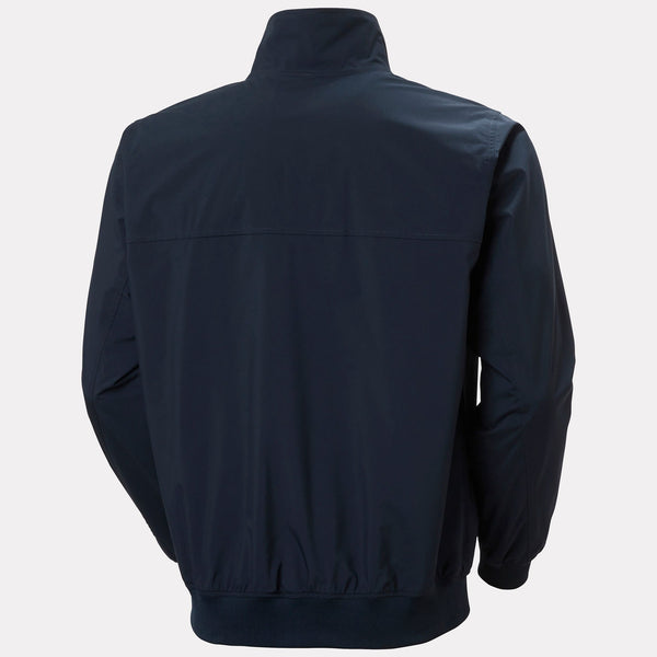 VIKA JACKET, NAVY, L