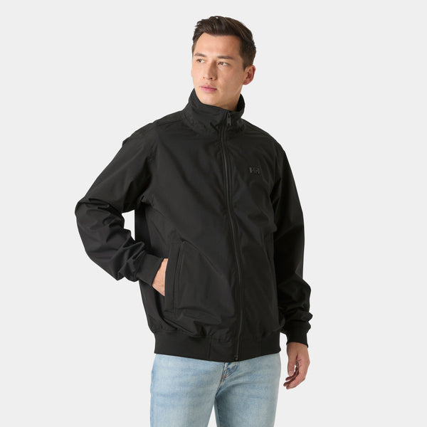 VIKA JACKET, BLACK, XXL