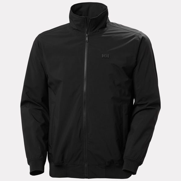 VIKA JACKET, BLACK, XXL