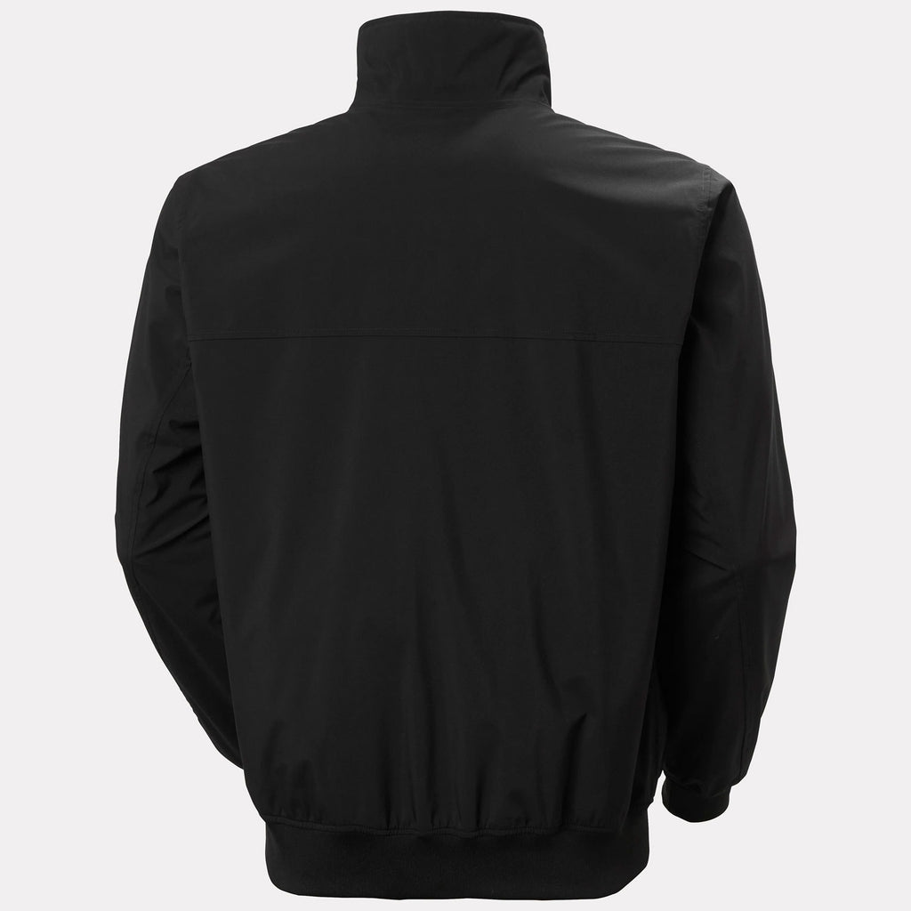 VIKA JACKET, BLACK, XXL