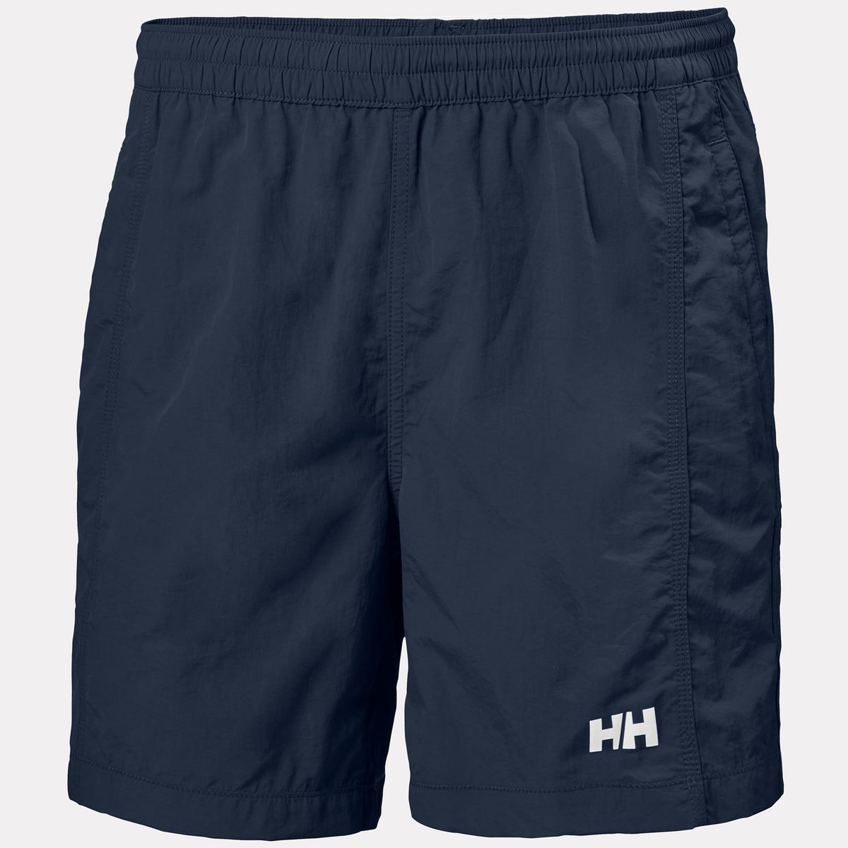 CARLSHOT SWIM TRUNK size M (NAVY)