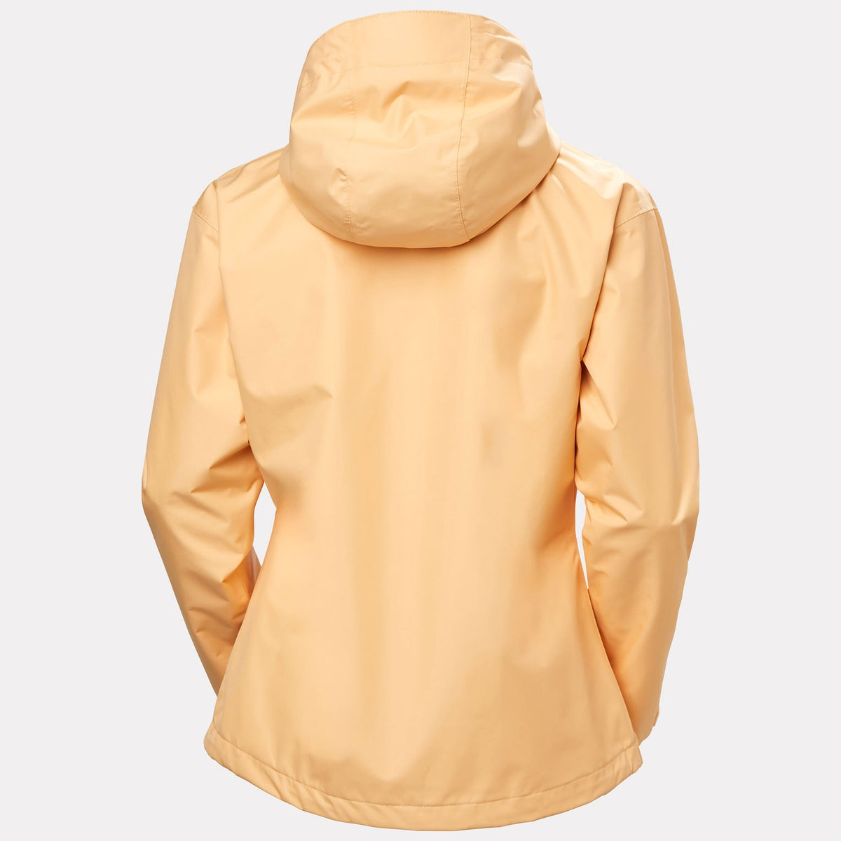 W SEVEN J JACKET, MIAMI PEACH, L
