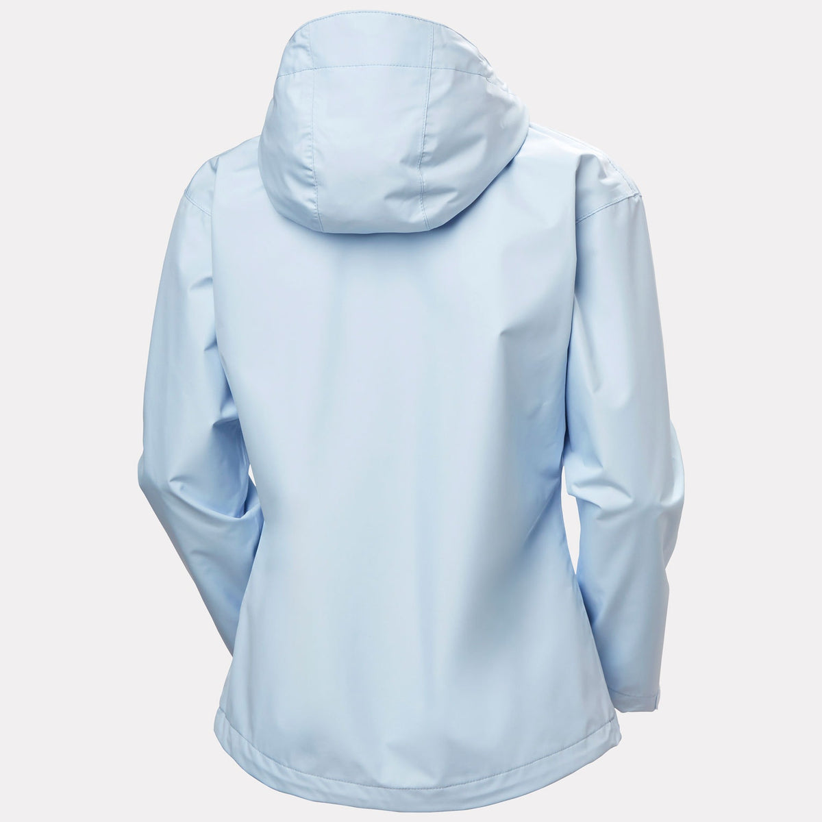 W SEVEN J JACKET, PINNACLE BL, L