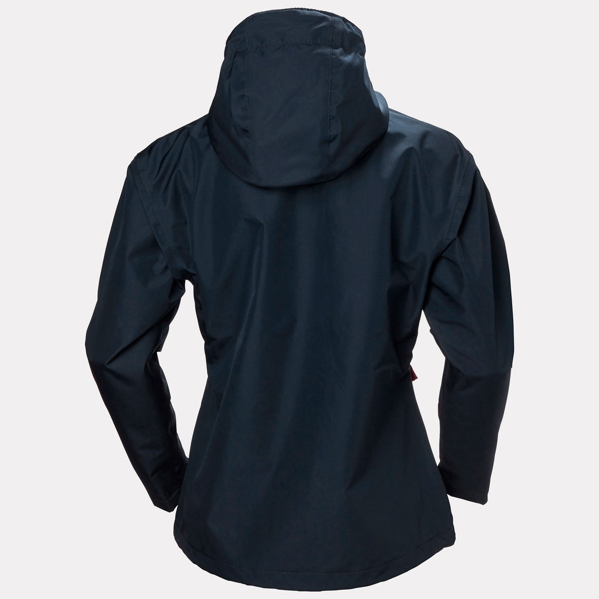 W SEVEN J JACKET, NAVY, XXL